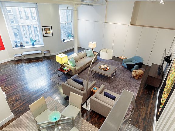 5th image of 66 Crosby St #5G