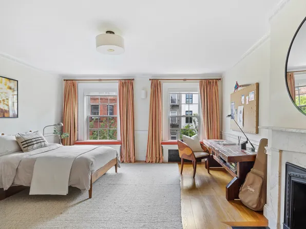 29 Garden Place image 13 of 21