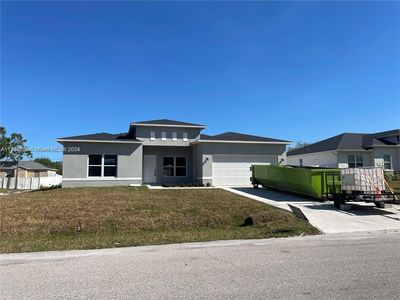 2370 Ramsey, Palm Bay, FL, 32909
