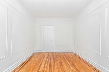 Rented by Modern Spaces