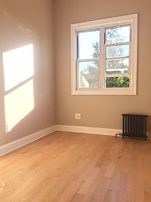 Rented by Alpha Properties NYC I LLC | media 3