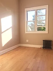 Rented by Alpha Properties NYC I LLC