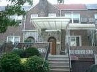2132 E 26th St, Brooklyn, NY 11229