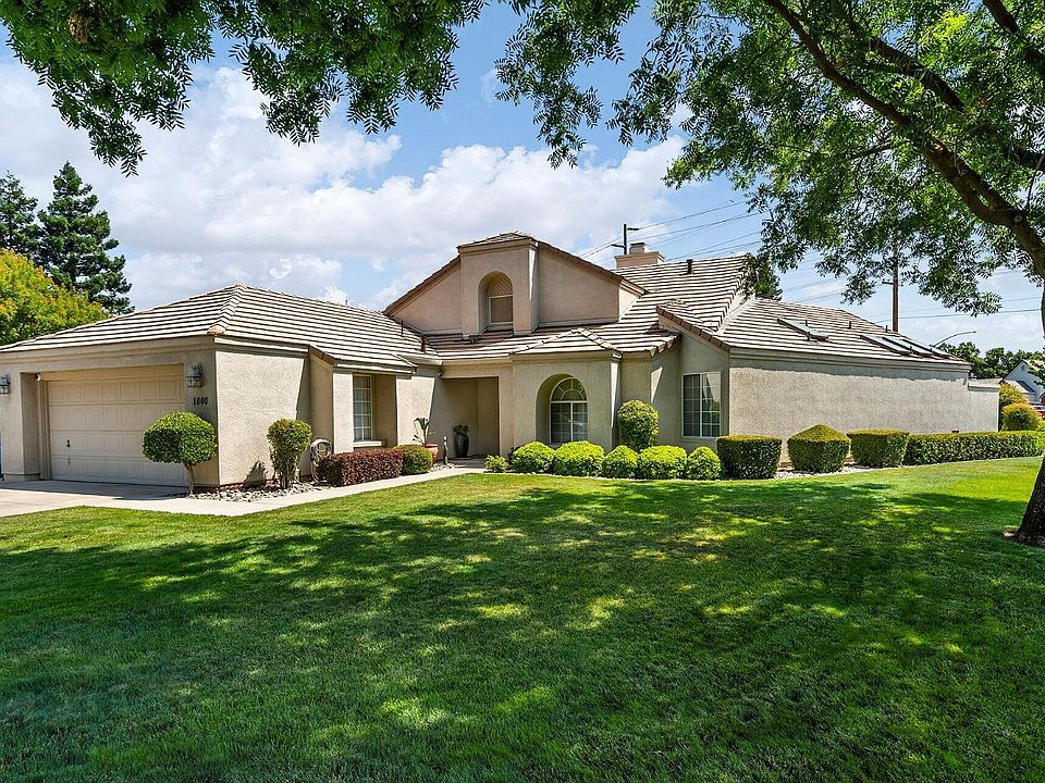1000 Copper Bridge Ct, Modesto, CA 95355 Zillow
