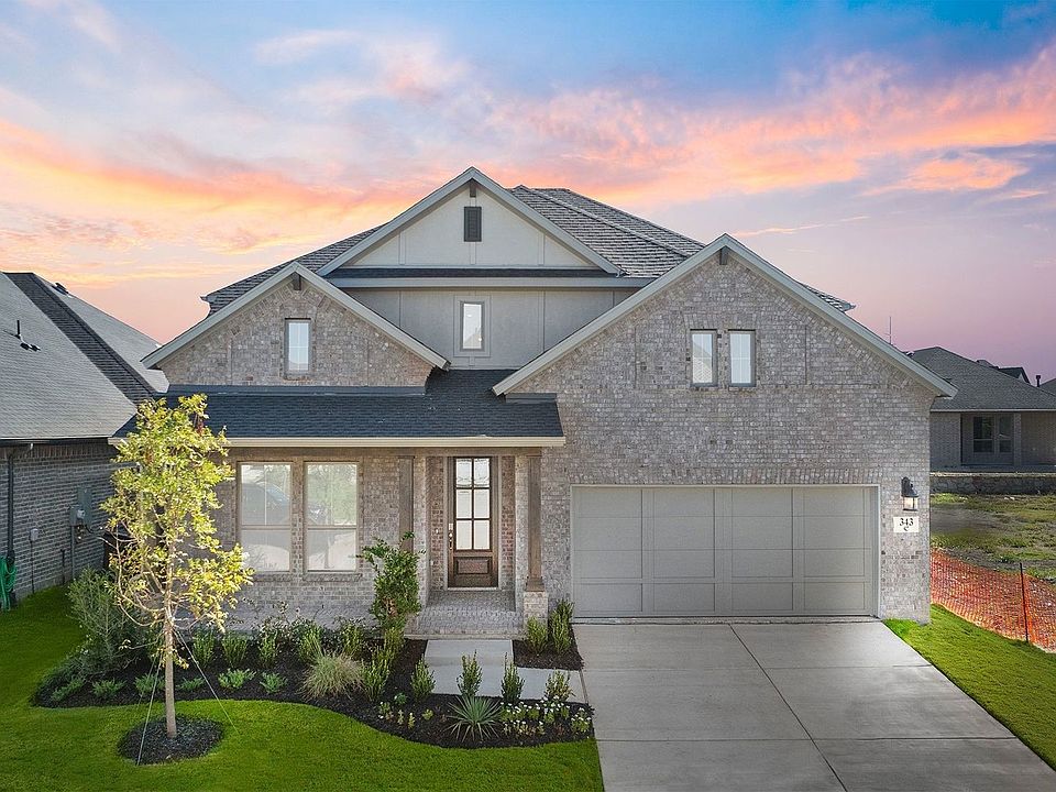 1st image of 343 Torch Lily Ln