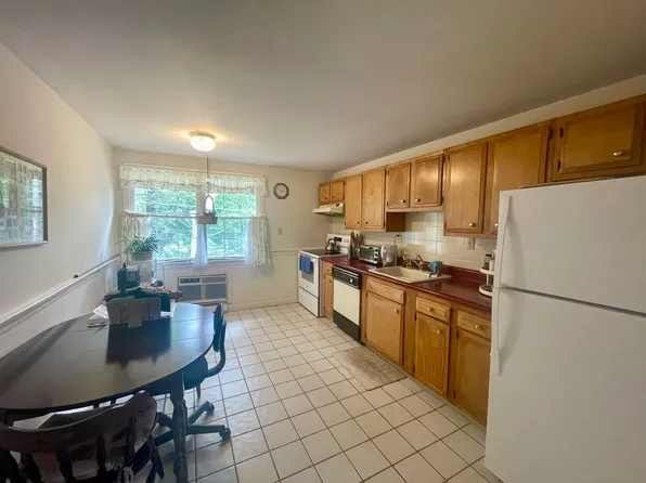 21 Folly Mill Terrace #5F, Seabrook, NH 03874