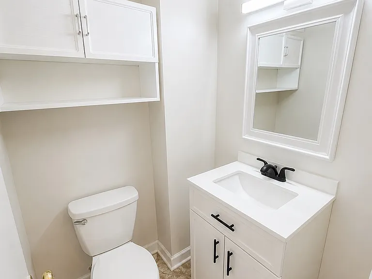 2312 Sierra Dr — Photo 13