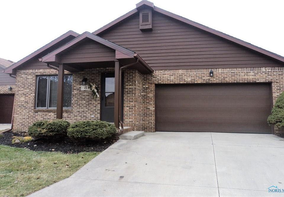 1st image of 8 Bainbridge Way