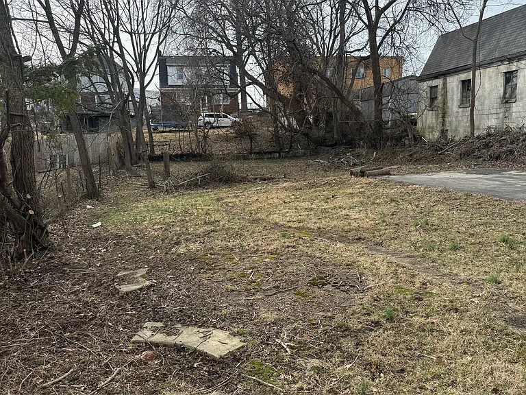 6623 Coleridge Ave — Photo 25