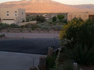 2601 Inca Rd NE, Rio Rancho, NM 87144