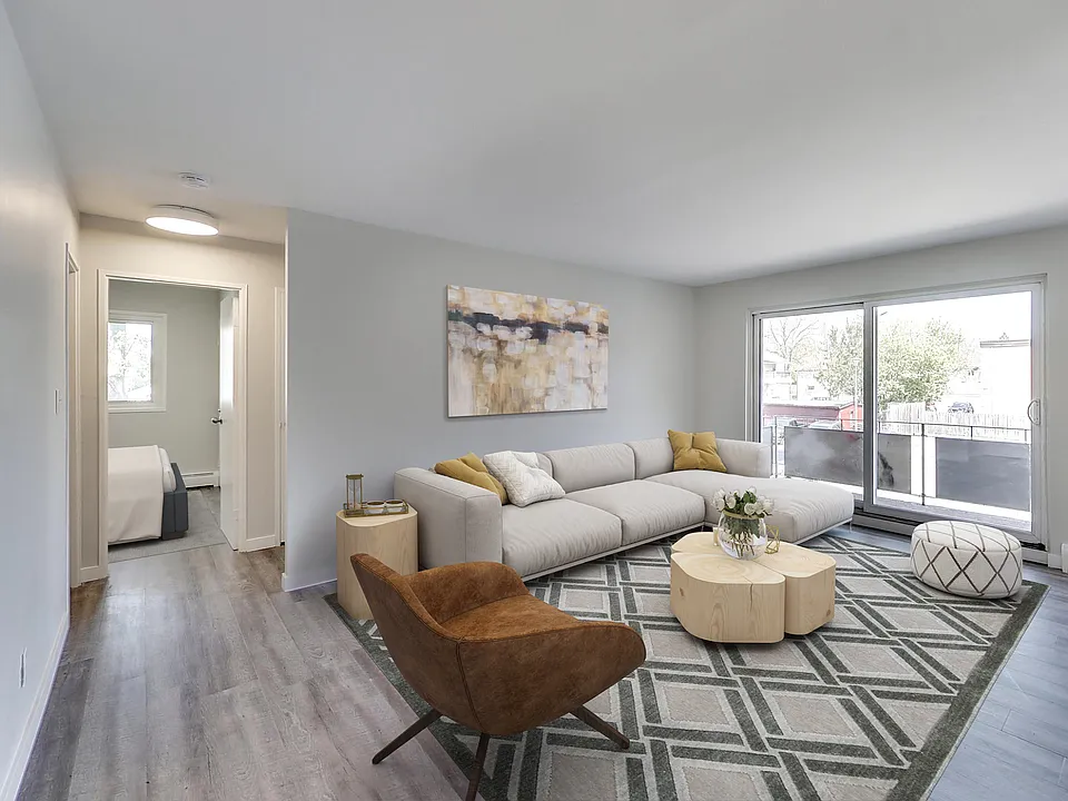 233 Durand St #101