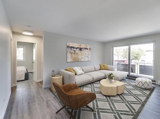 233 Durand St #101, Sarnia, ON N7T 5A5