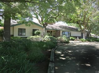 23205 Clayton Ave, Reedley, CA 93654