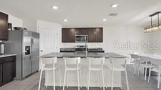 16747 Sunburst Lake St — Photo 8