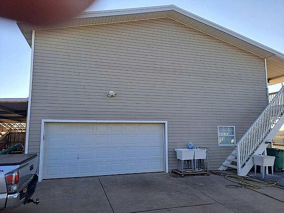 2nd image of 10242 S 49th West Ave