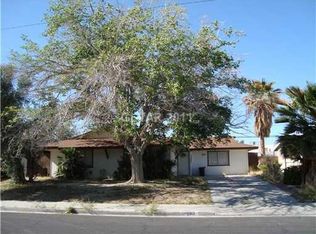 2912 Avalon Ave, Las Vegas, NV 89107