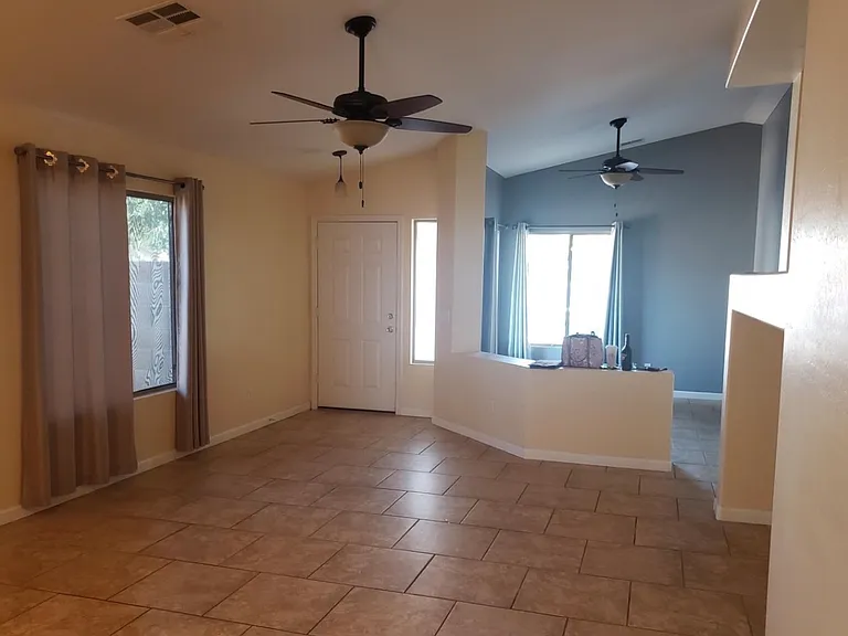 14865 W Redfield Rd — Photo 5
