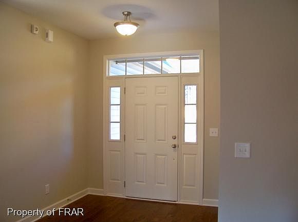 2nd image of 310 Almond Dr