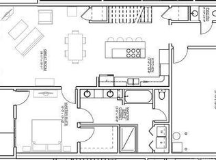 63179 NW Via Palazzo, Bend, OR 97703