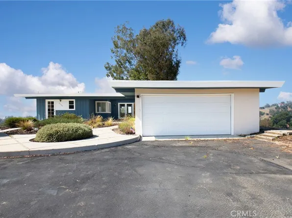 2334 Valle Dr, La Habra Heights, CA 90631