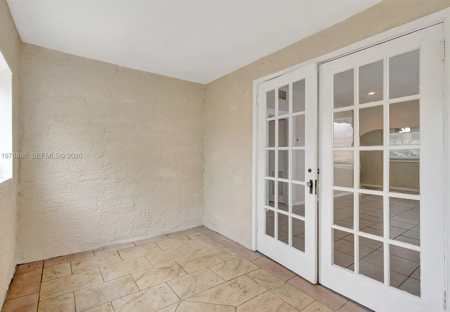 Northwood Add — Photo 2
