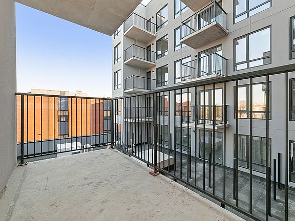 4th image of 2602 Snyder Ave Unit 3B