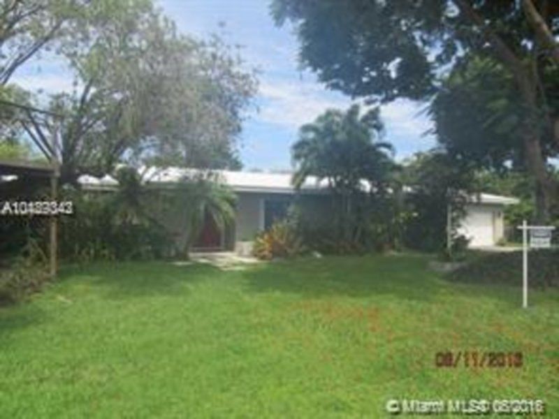 1st image of 13800 SW 77th Ct
