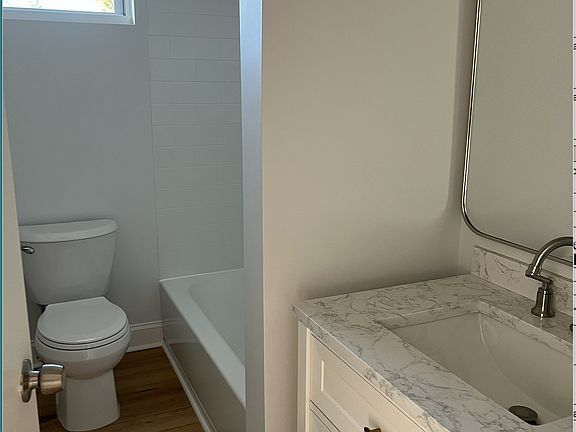 5th image of 5000 Frankford Ave #2