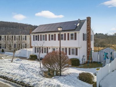 31 Rainbow Dr, Haverhill, MA, 01835