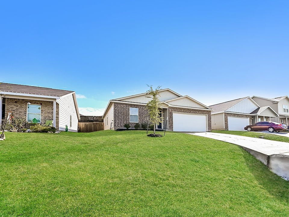 1st image of 14191 Green Wing Cir