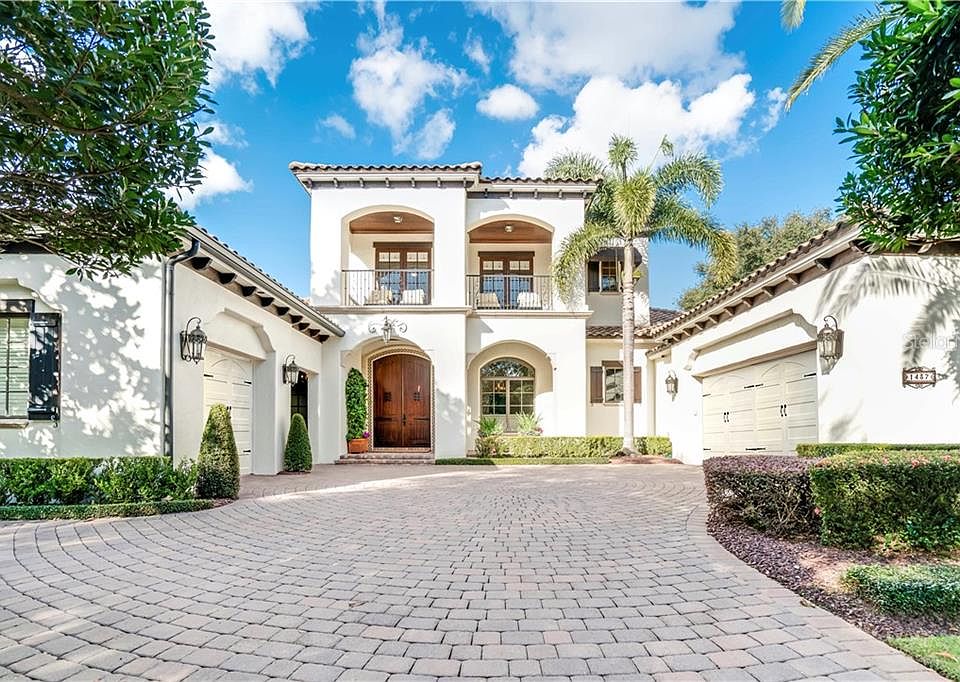 1st image of 1437 Holts Grove Cir