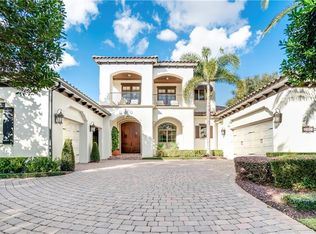 1437 Holts Grove Cir, Winter Park, FL 32789