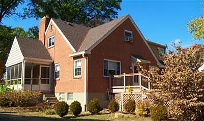 3rd image of 6462 Grand Vista Ave