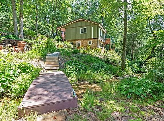 4th image of 231 Beckett Dr