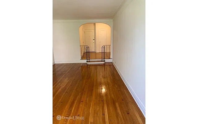 Sold by Douglas Elliman | media 2