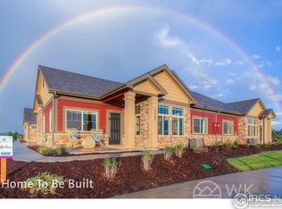 19795 E Atlantic Dr UNIT D, Aurora, CO 80013