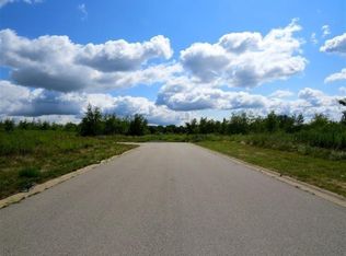 0 Morse & 160th Pl, Lowell, IN 46356