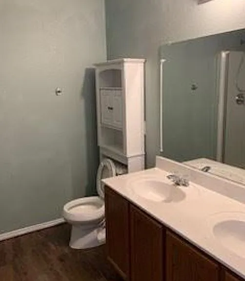 2712 Redwood St — Photo 13