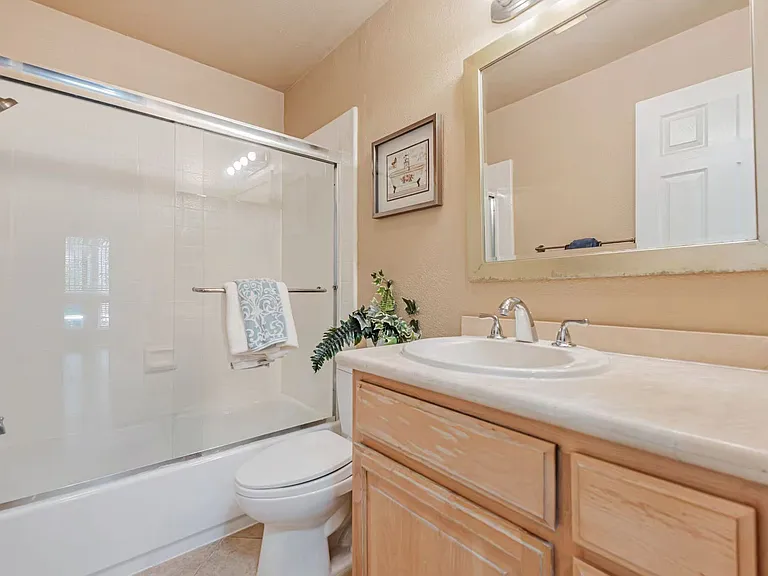 130 Monte Verano Ct — Photo 10