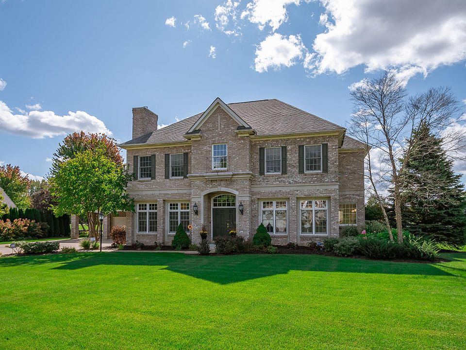 1st image of 24343 Seaside Ct