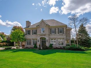 24343 Seaside Ct, Edwardsburg, MI 49112