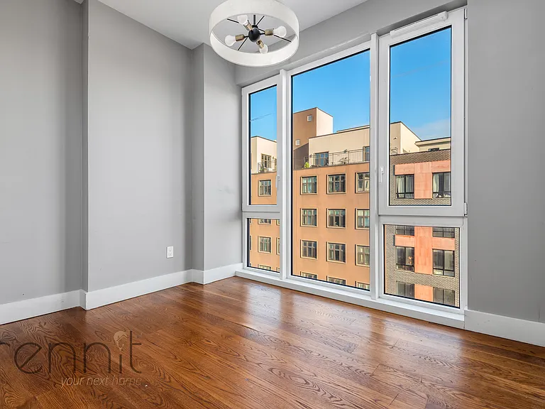 853 Lexington Ave #2A — Photo 9
