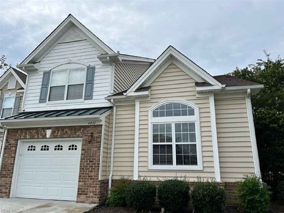 1st image of 4031 Burr Oak Pl