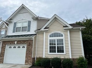 4031 Burr Oak Pl, Suffolk, VA 23435
