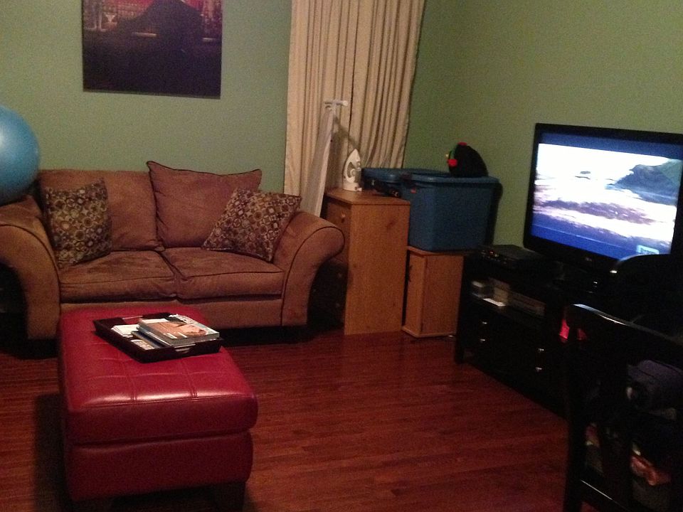 1st image of 133 N Maple Ave #304-14