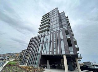 225 Veterans Dr #209, Brampton, ON L7A 5L7