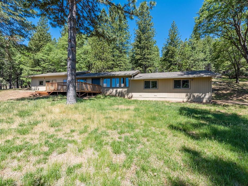 2nd image of 5561 Puerta Del Sol Rd