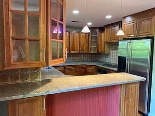 5954 Norham Dr — Photo 9