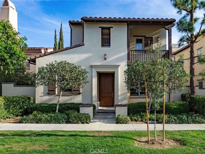 52 Distant Star, Irvine, CA, 92618