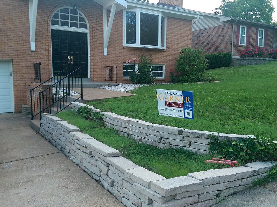 1st image of 9553 General Lee Dr